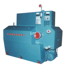 LHT-17 150 mini-fine wire wet drawing machine