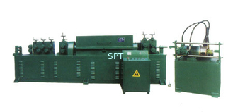 GT12 20 Straightening and cutting machine of reinforcing steel bar
