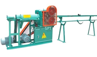 GT-4 14 type straighting cutter