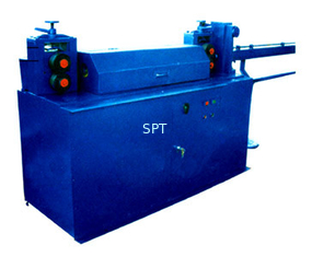 GT-4 12 type Straightener