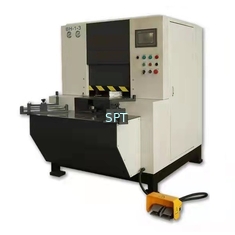 SMJCX-BH-1-3 corner forming machine