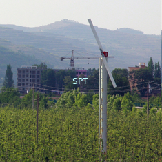 Orchade Fan Frost Protection Machine Agricultural Fan Wind Machine