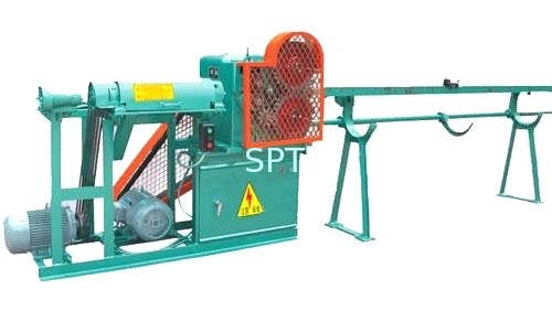 GT-4 14 type straighting cutter