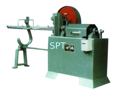 Gt-1 4 type straighting cutter