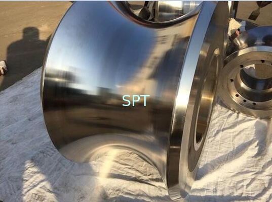 Roller Mould for tube mill