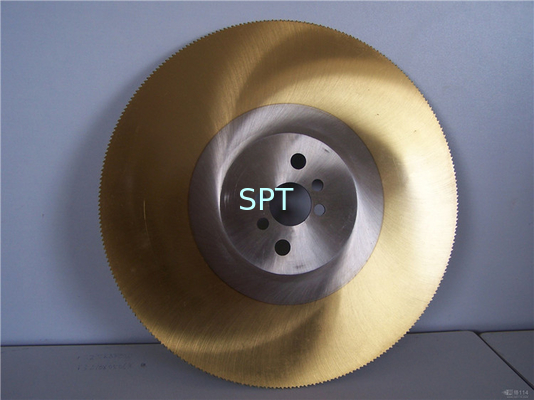 Saw blade