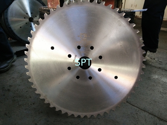 Saw blade