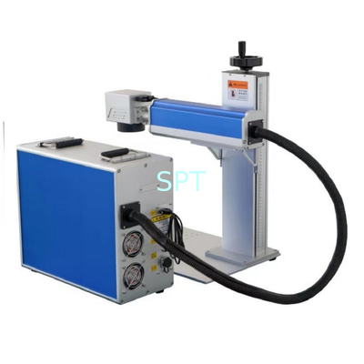 Laser Marking Machine